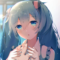 博主头像