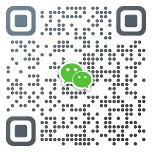 jimmie.webp